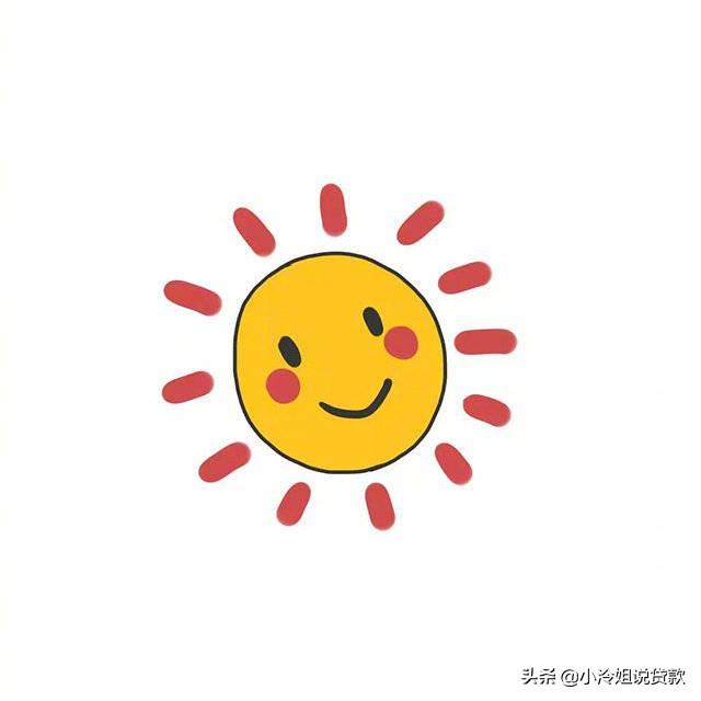 从哪里贷款利息少,而且安全？