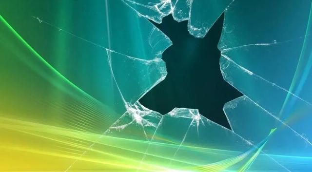 是谁开发出手机曲面屏这种“反人类设计”？你怎么看？插图48