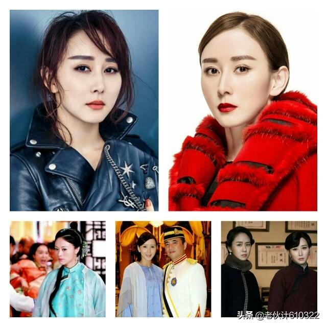 只为遇见你演员表:在云南出生的影视演员你熟知哪几位？