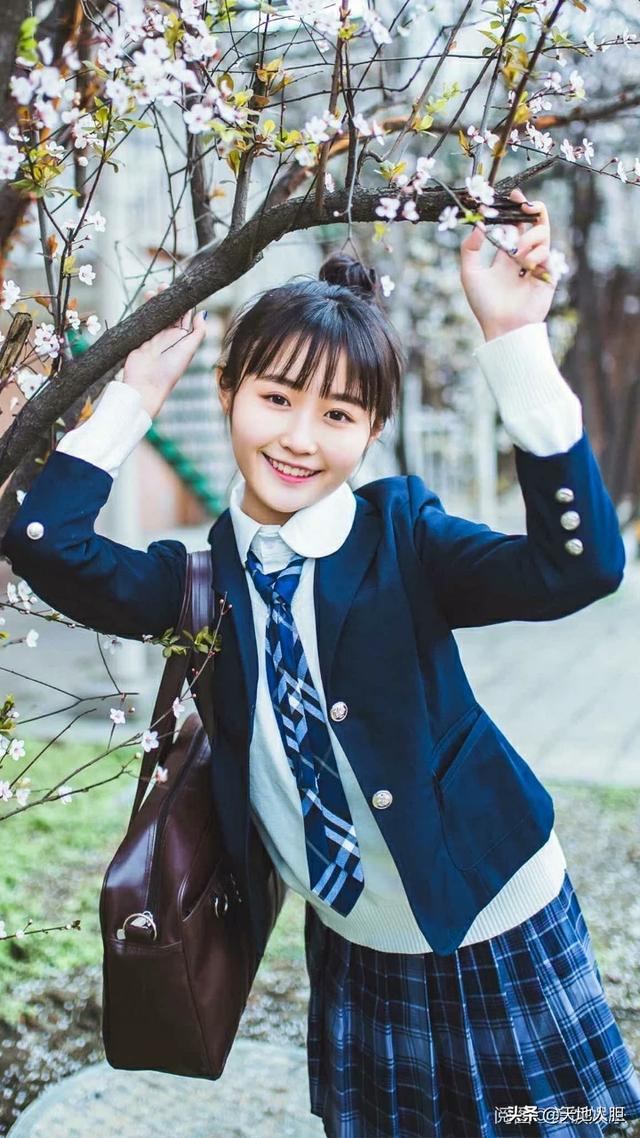 什么表情最搞笑？
