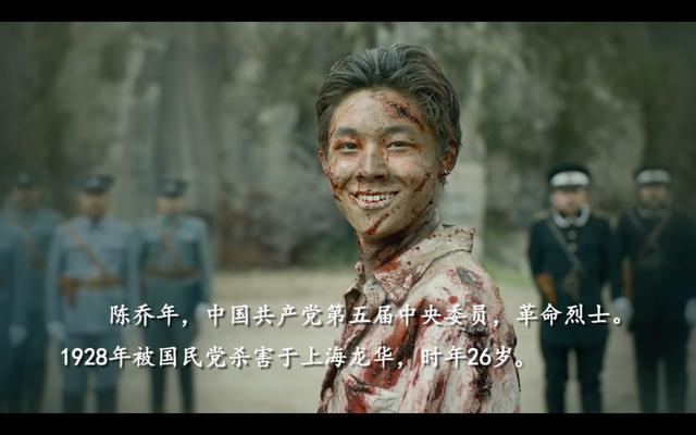 宛瑜的扮演者死了:《爱情公寓》里宛瑜的扮演者现在怎么样了？