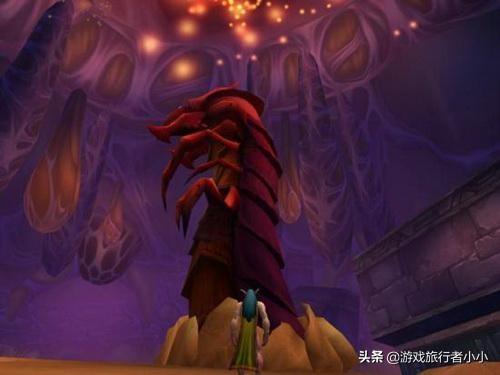 苏恩露点:熊猫直播要申请破产，马上要关服务器了，你怎么看？