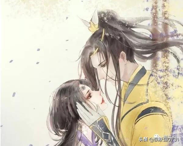 大气的古风背景<a href=https://maguai.com/list/43-0-0.html target=_blank class=infotextkey><a href=https://maguai.com/list/43-0-0.html target=_blank class=infotextkey>音乐</a></a>:有什么好听的中国风纯<a href=https://maguai.com/list/43-0-0.html target=_blank class=infotextkey><a href=https://maguai.com/list/43-0-0.html target=_blank class=infotextkey>音乐</a></a>？