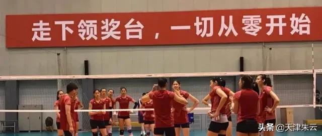 盈莹很刻苦,瘦身变轻盈。李盈莹训练刻苦减重7公斤。你对她在世界杯的表现有什么期待？