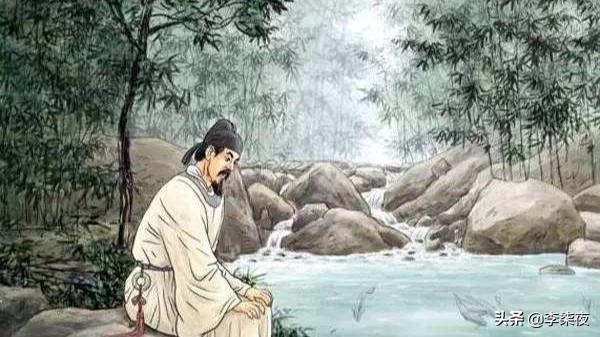 唐宋八大家有谁:唐宋八大家，唐朝的是谁？
