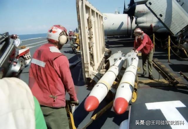 百舌鸟战斗机:除了关机转移，还有什么反制反辐射导弹的手段？