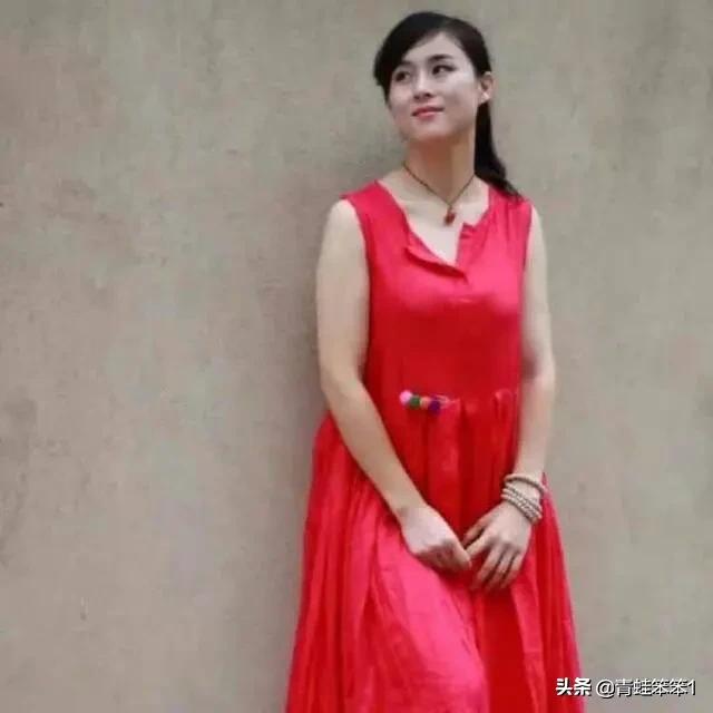 黄种人哪个国家美女多？