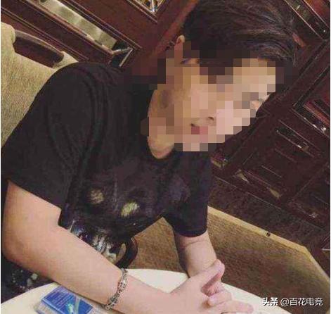 卢本伟是永久封禁吗:如果卢本伟当初没有开挂，今天直播界会怎样