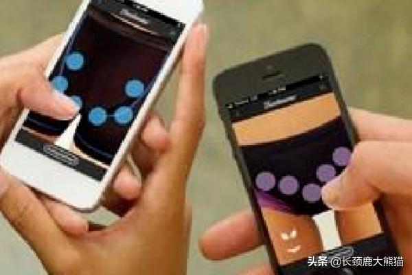 喜欢一个女孩，微信表白了，没拒绝也没有同意，怎么办