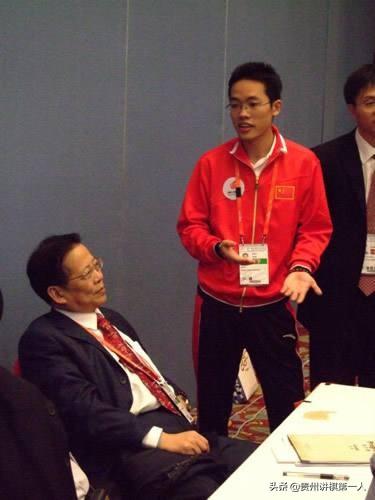 孙志浩林若亚:南朝太后路惠男与宋孝武帝刘骏有孩子吗