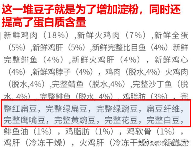 美国产猫罐头排行:从健康的角度出发，猫咪只喂猫粮可以吗？ 美国进口主食猫罐头