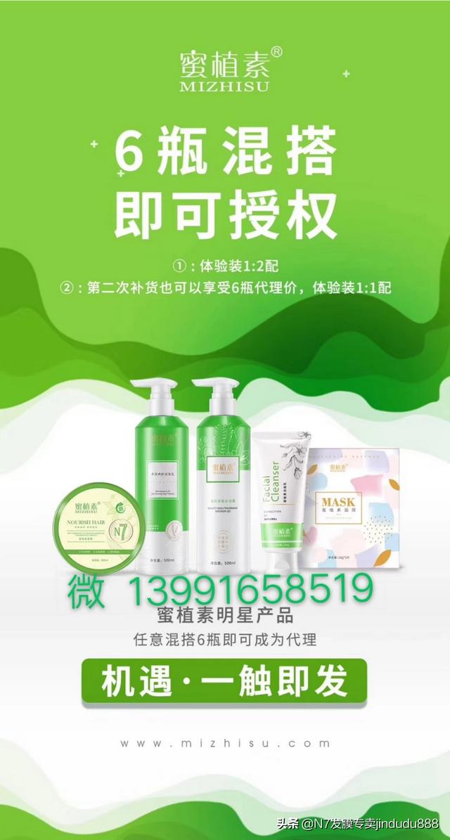有什么洗发水香味特别好闻,锁香还特别持久？