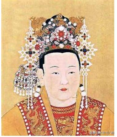 刘彻之后的皇帝:历史上有哪些一帝数后的皇帝？