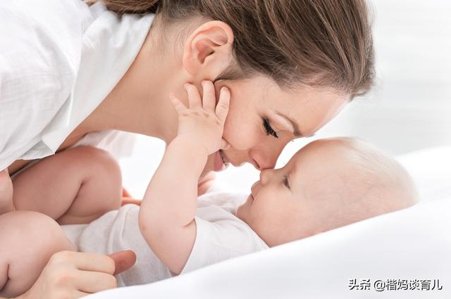 孩子在什么时候断奶最好:多大断奶比较好，有好方法介绍宝宝不找奶妈妈不堵奶的法子吗？