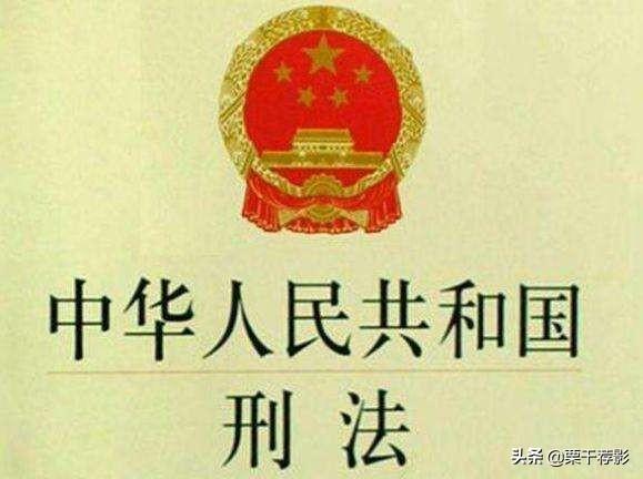电视剧国家行动:有哪些比较有意义的电视剧