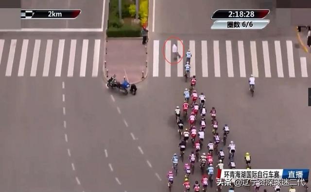 雅典奥运会:雅典奥运，被路人推倒错失马拉松冠军的利马最终得到什么补偿？