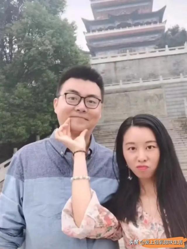 郭威老婆田静的态度现在是不是已经偏向许敏夫妇了
