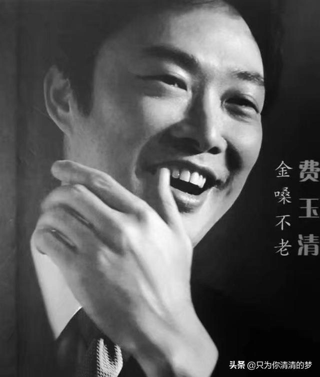 什么样的歌手是大家心中的歌唱家？