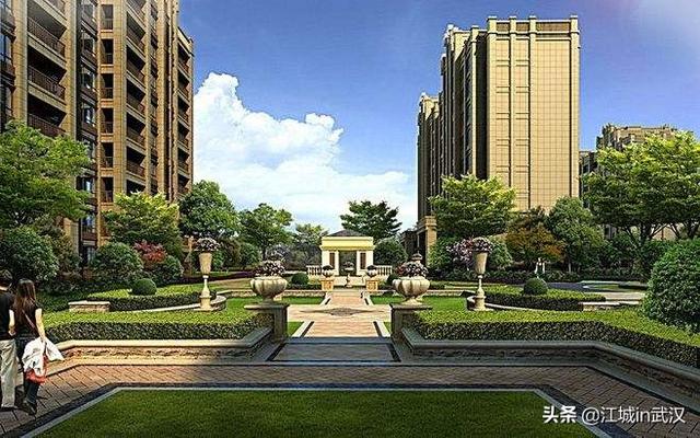 18层楼房的黄金是几层,18层的楼层选择什么楼层最佳？