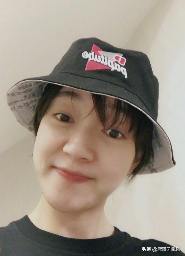 陈紫函整容:《倚天屠龙记》中，“曾阿牛”为什么成为殷离最刻骨铭心的爱