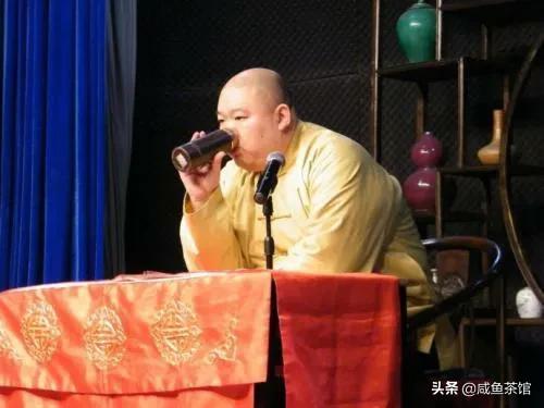 刘佩琦个人资料:何云伟是国家一级演员吗？国家一级演员有哪些条件？