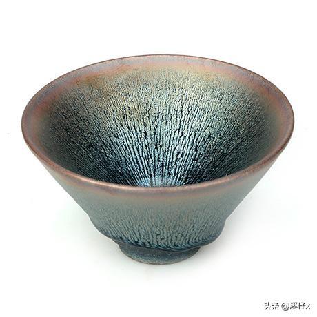 淡然,心静的昵称哥窑和汝窑有什么区别:什么是哥窑、钧窑、定窑、官窑、汝窑，具体介绍一下？