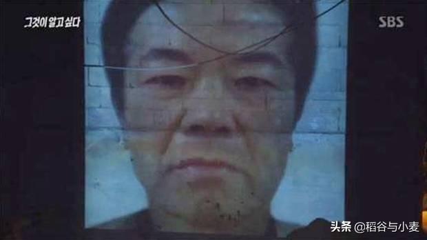 如何看待素媛案罪犯三个月后刑满释放出狱？你认为他出狱后还会再犯吗？