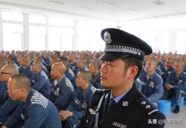 辅警主要分为哪几个种类，什么是辅警哪些人报考更有优势