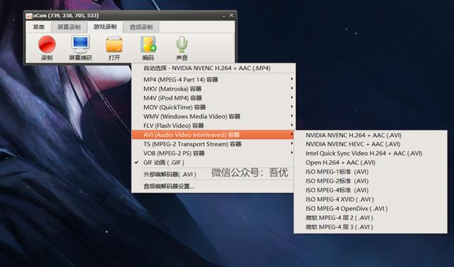 学<a href=https://maguai.com/list/17-0-0.html target=_blank class=infotextkey>计算机</a>专业你后悔吗为什么(学<a href=https://maguai.com/list/17-0-0.html target=_blank class=infotextkey>计算机</a>专业需要什么基础)