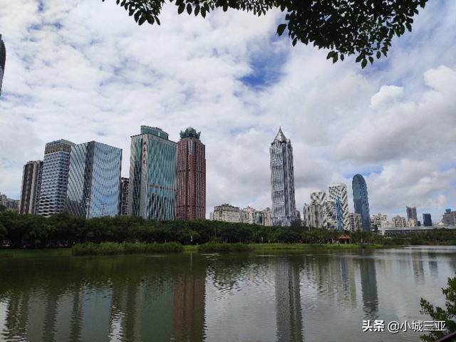 海南<a href=https://maguai.com/list/63-0-0.html target=_blank class=infotextkey>招聘</a>网:年轻人为什么不喜欢选择海南就业？