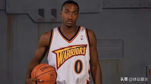 商人拉沙德:你觉得NBA现役的哪些球星拿4000万年薪当之无愧？