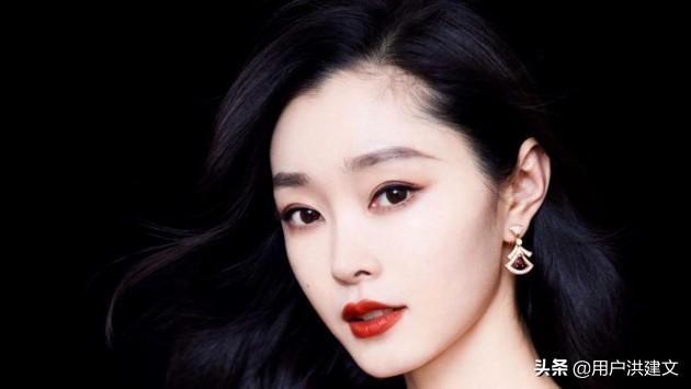 回娘家父亲求我给他一次:一年回娘家一次算久吗？您们多久回娘家一次？