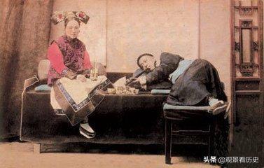虎门硝烟:历史上的今天，林则徐虎门销烟您了解这件事吗？