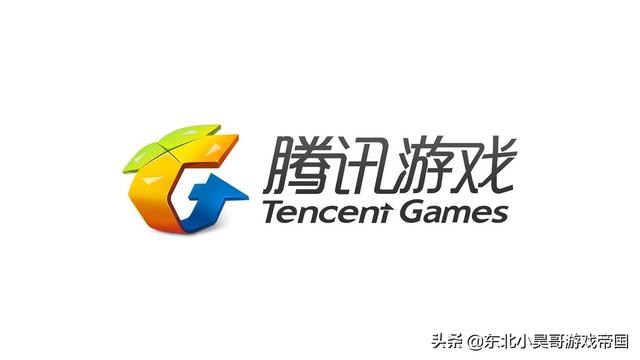 枪火游侠 电子猫音乐:如果守望先锋给tx运营还会凉得那么快吗？ 枪火游侠吵架音乐