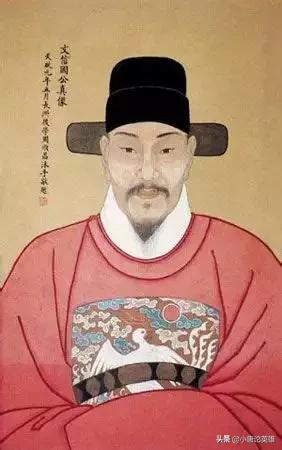 赖传珠简历:江西的历史英雄有哪些人？