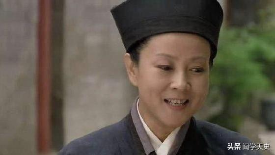 那笛:能介绍几首适合睡觉前听的音乐吗？