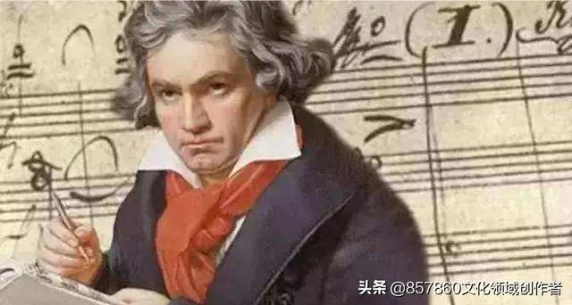 莫扎特简介:世界最有名的音乐家是谁？