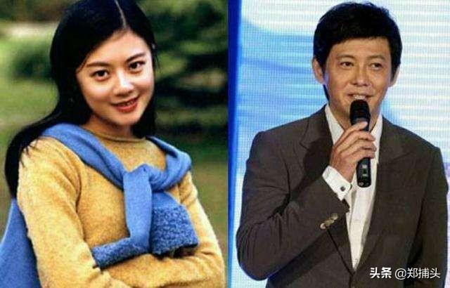 程前简历:你知道国内最早的综艺节目是哪档吗有什么来历