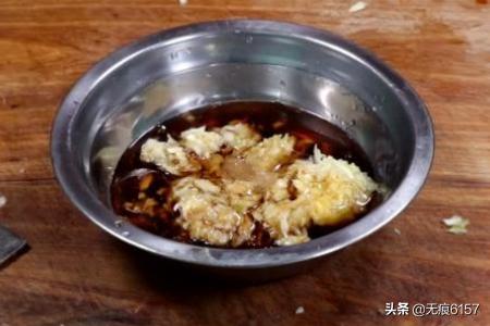 怎样酱牛肉,酱牛肉怎样做能够好吃易烂？