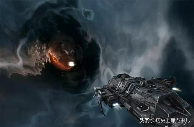 特异功能的人:人类的某些所谓的“特异功能”是科学还是骗局为什么呢