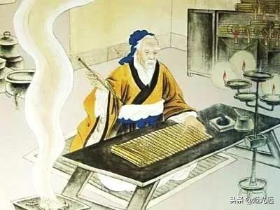 儒家思想、儒家文化的核心价值观“仁”字含意与含义是什么意思？