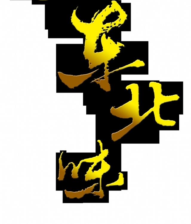 南京搓手猫56视频:失联遇害李某某的好友发声，称早发现洪某有问题，怎么看？