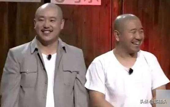 演员谢兰:《乡村爱情13》刘能新演员曝光，是王小利徒弟赵明远，你看好吗
