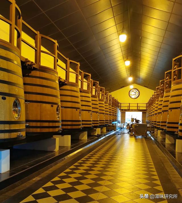 fronsac 葡萄酒，关于波尔多红酒，有什么详细的介绍？