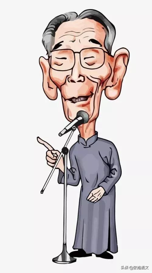 有人说郭德纲相声不具备艺术性无厘头感觉杂乱无章对此你怎么看