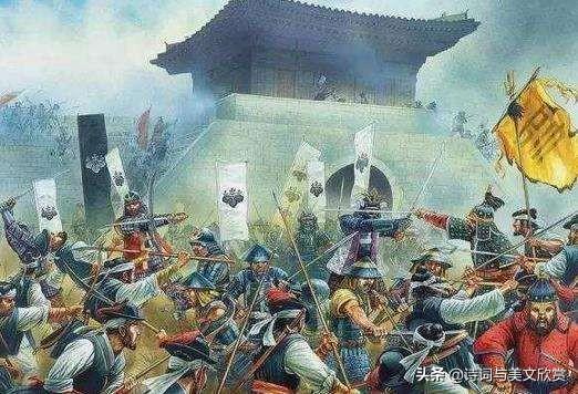 明朝的五军都督府是个什么衙门，职能是什么，和兵部是什么关系？:佥事是什么官 第3张