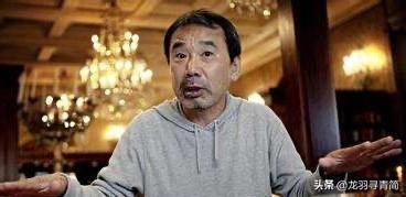 诺贝尔文学奖2020:为什么诺贝尔文学奖，中国人很少获奖？