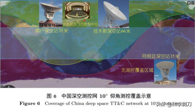 69c57808cb794f4c9cfd7267983fac85