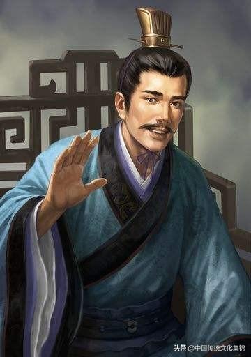 魏明帝曹睿:魏明帝曹睿托孤时为什么不把草包曹爽换成燕王曹宇