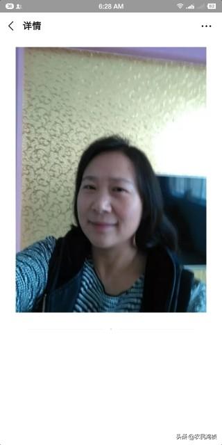 没资源如何创业？